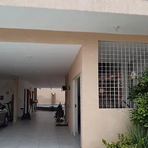 Bonito E Feliz , Recife Brasil