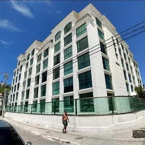 Loft Confortável Em Prainha , Arraial do Cabo Brasil