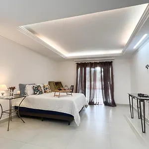 Dos Arcos , Brasília Brasil