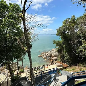  Alojamento de Turismo Selvagem - Locações De