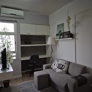 Residencial Park , Brasília Brasil